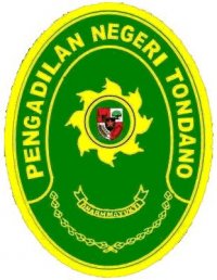 Maramis Jabat Waka PN Tondano